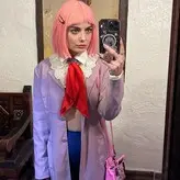 madmaven голая #0010