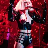 madmaven голая #0011