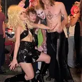 madmaven голая #0012