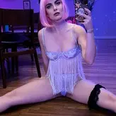 madmaven голая #0013