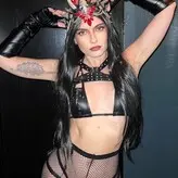 madmaven голая #0014