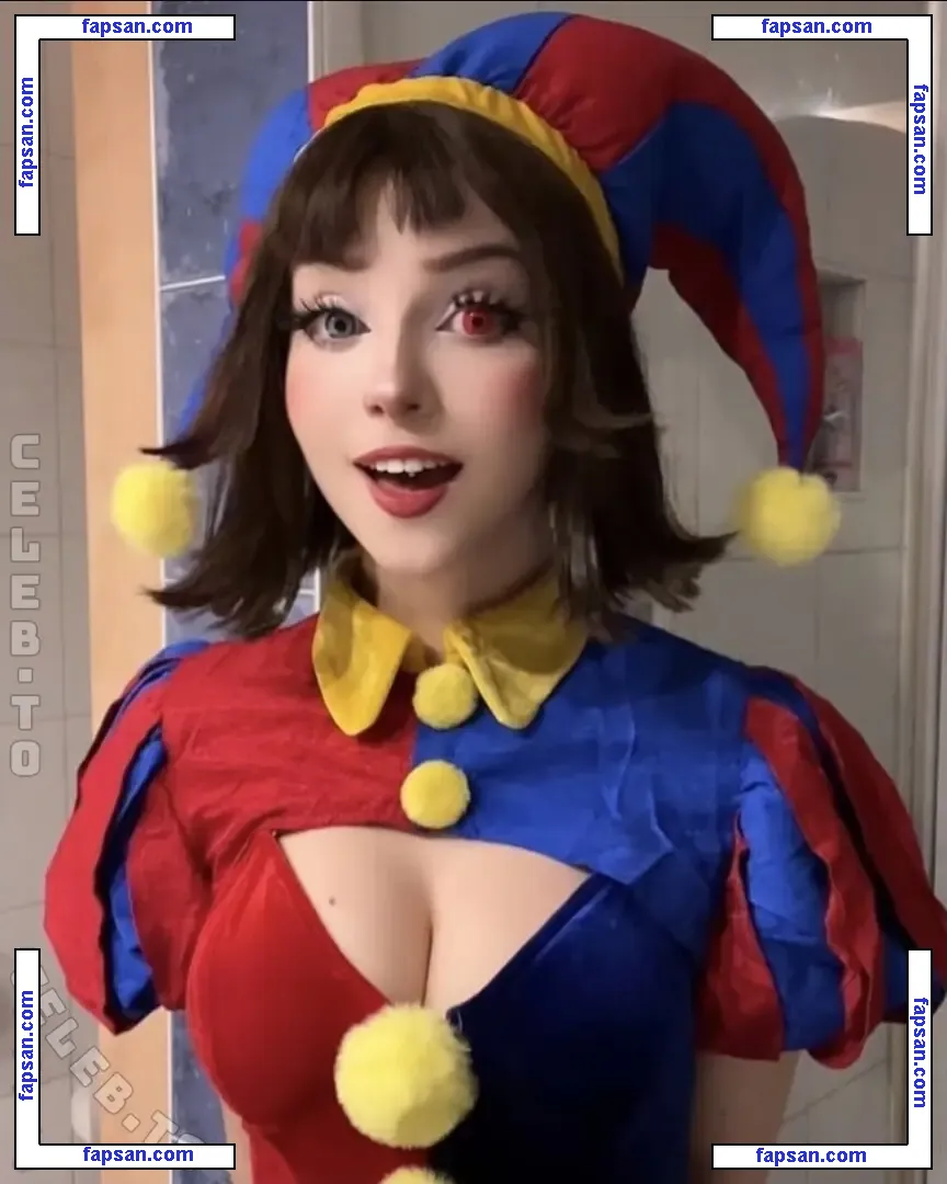 Madmax.i nude photo #0001 from OnlyFans