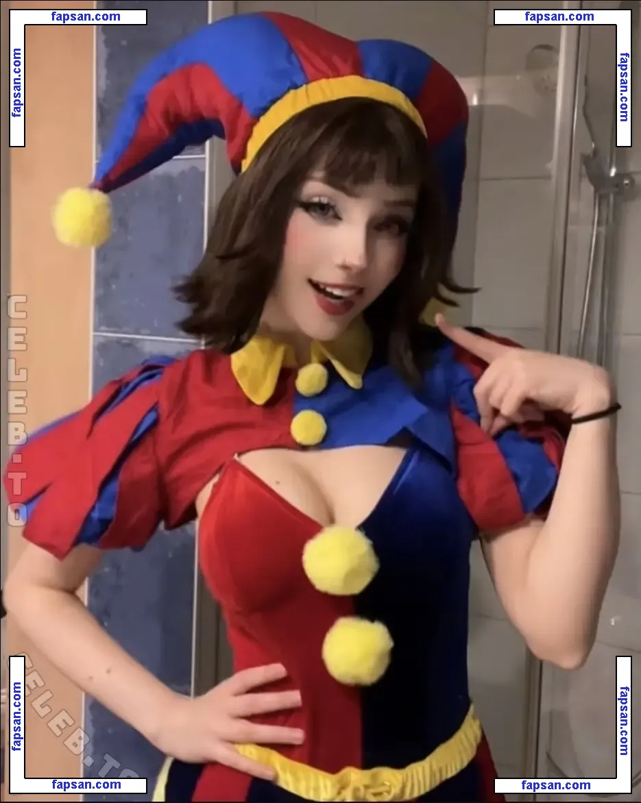 Madmax.i nude photo #0002 from OnlyFans