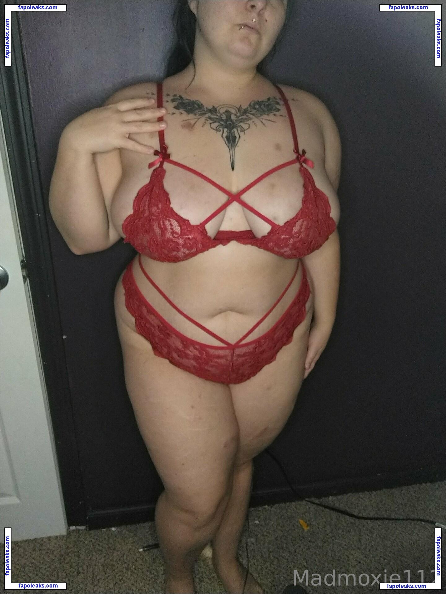 madmoxie112 / madmoxie nude photo #0020 from OnlyFans