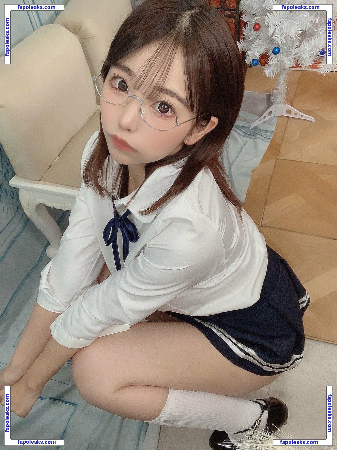 Madokameron / 月宮まどか nude photo #0058 from OnlyFans