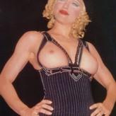 Madonna nude #0074