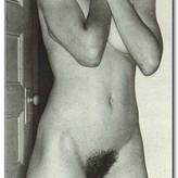 Madonna nude #0080