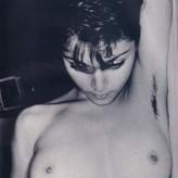 Madonna nude #0082