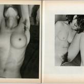 Madonna nude #0103