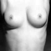 Madonna nude #0131