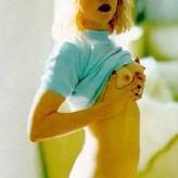 Madonna nude #0207