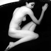 Madonna nude #0213