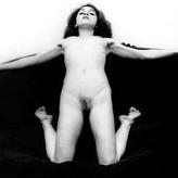 Madonna nude #0214