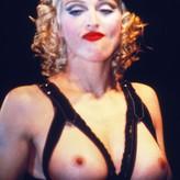 Madonna nude #0444