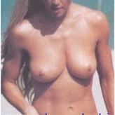 Madonna nude #0451