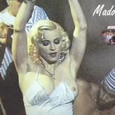 Madonna nude #0463