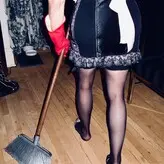 Madonna голая #0691