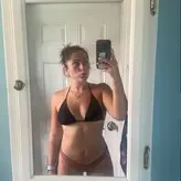 Mads Abigail голая #0001