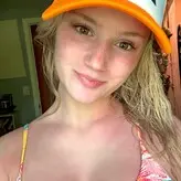 Mads Thompson Maddiiedee голая #0026