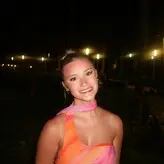Mads Thompson Maddiiedee голая #0040