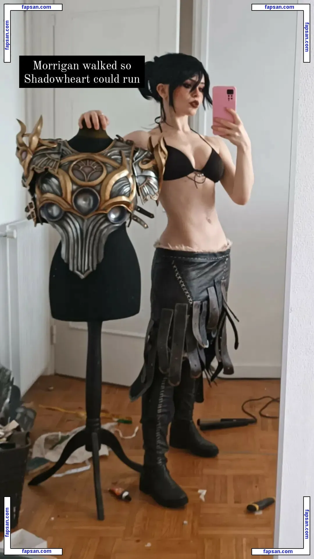 Madsfive nude photo #0002 from OnlyFans