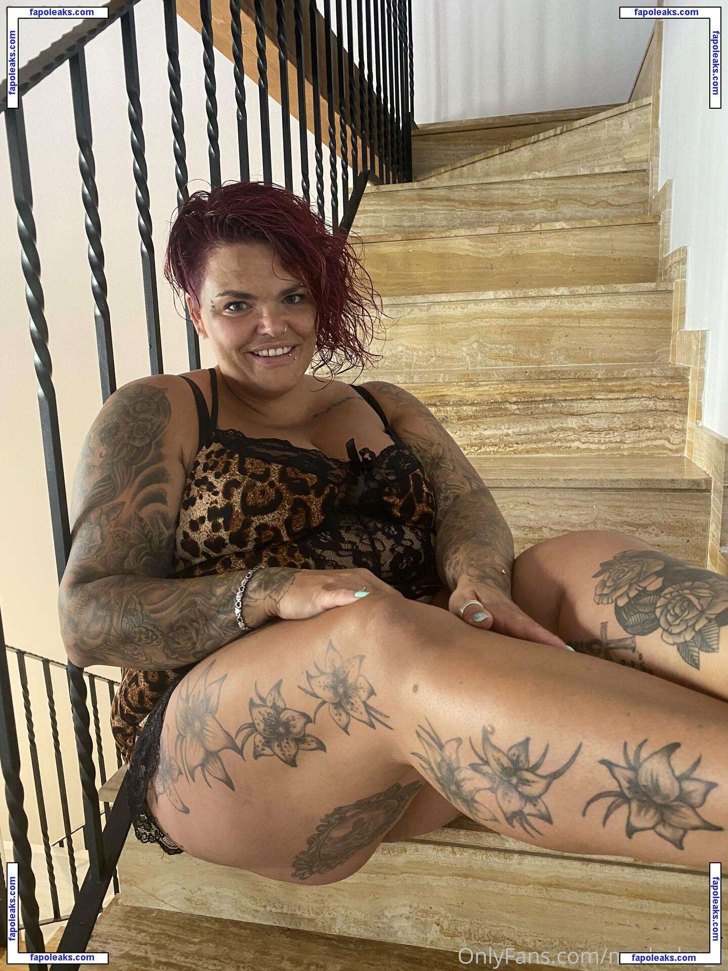 madsoles_1 nude photo #0006 from OnlyFans