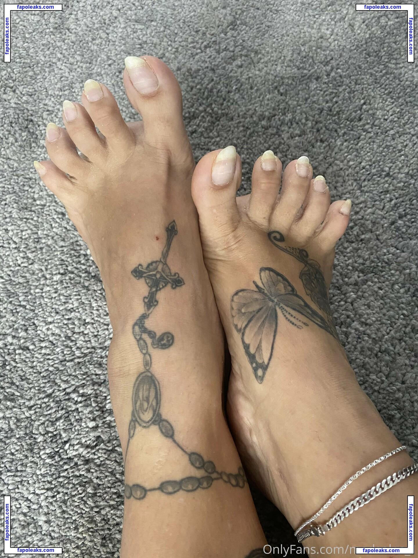 madsoles_1 nude photo #0017 from OnlyFans