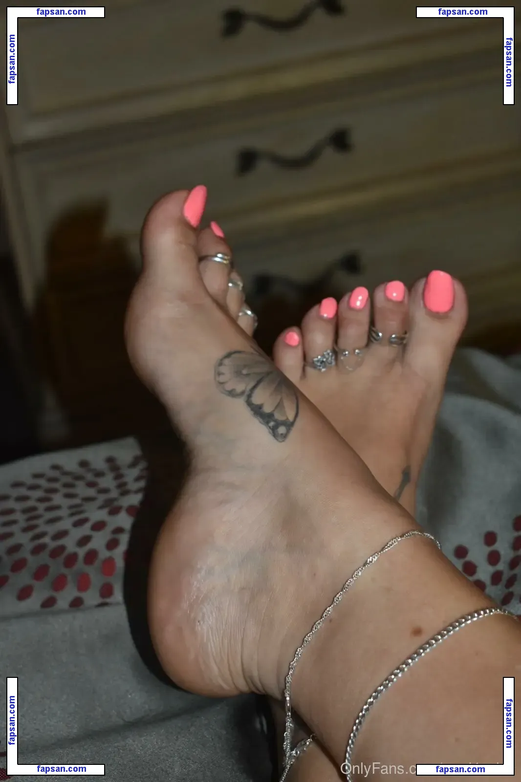 madsoles_1 nude photo #0020 from OnlyFans