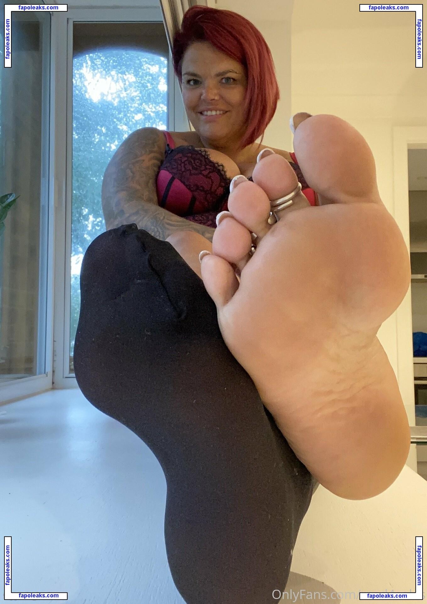 madsoles_1 nude photo #0021 from OnlyFans