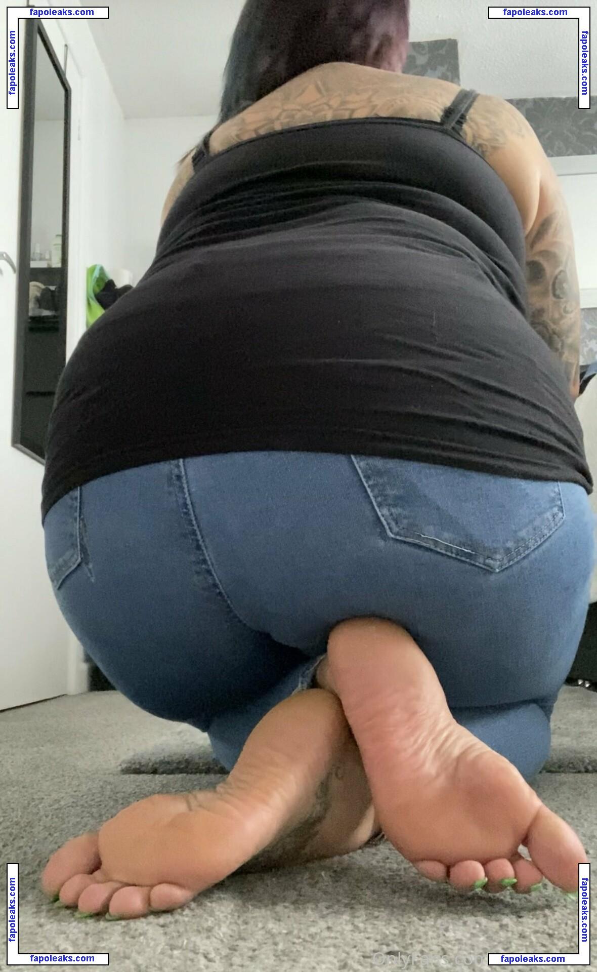madsoles_1 nude photo #0025 from OnlyFans