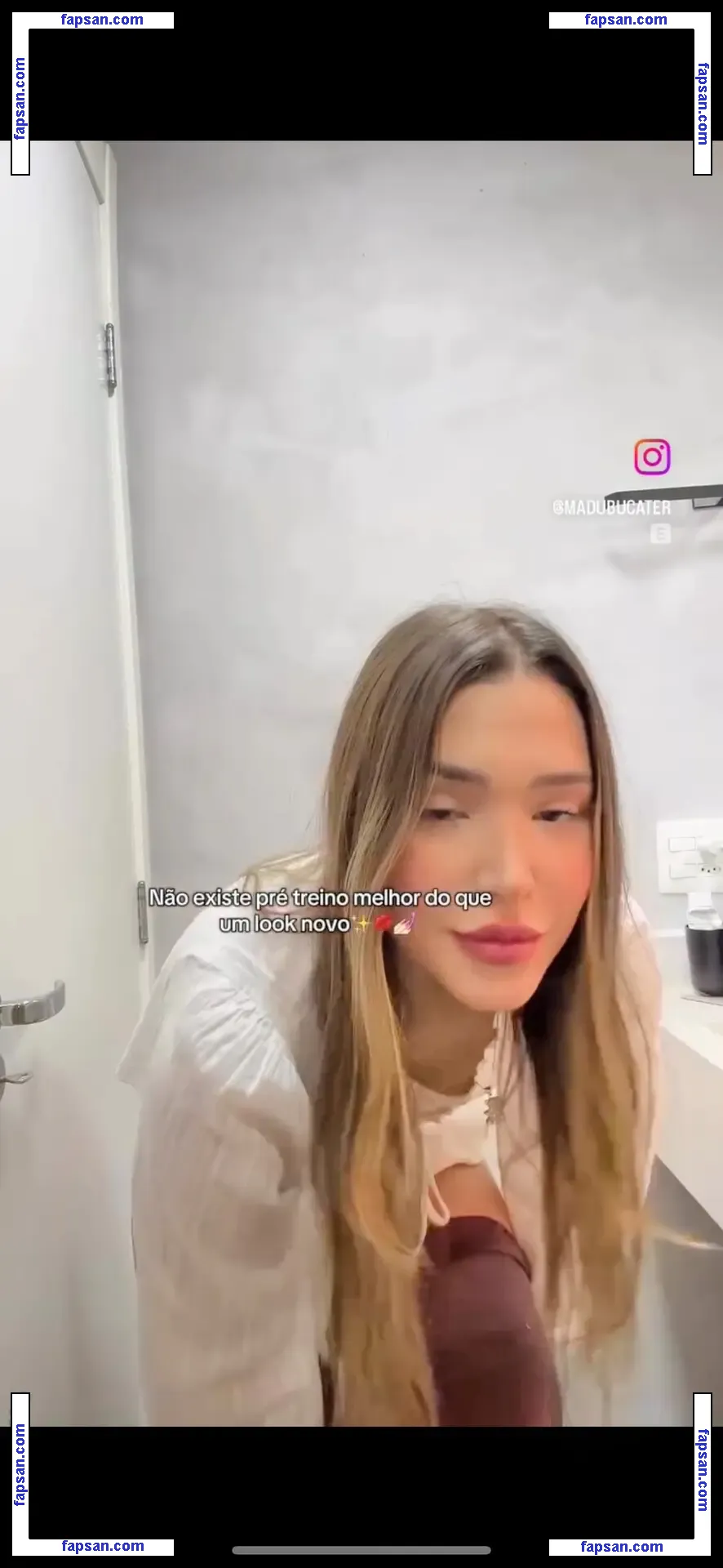 madubucater nude photo #0002 from OnlyFans