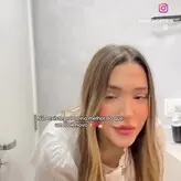 madubucater nude #0002