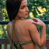 Maduh Andrade голая #0014