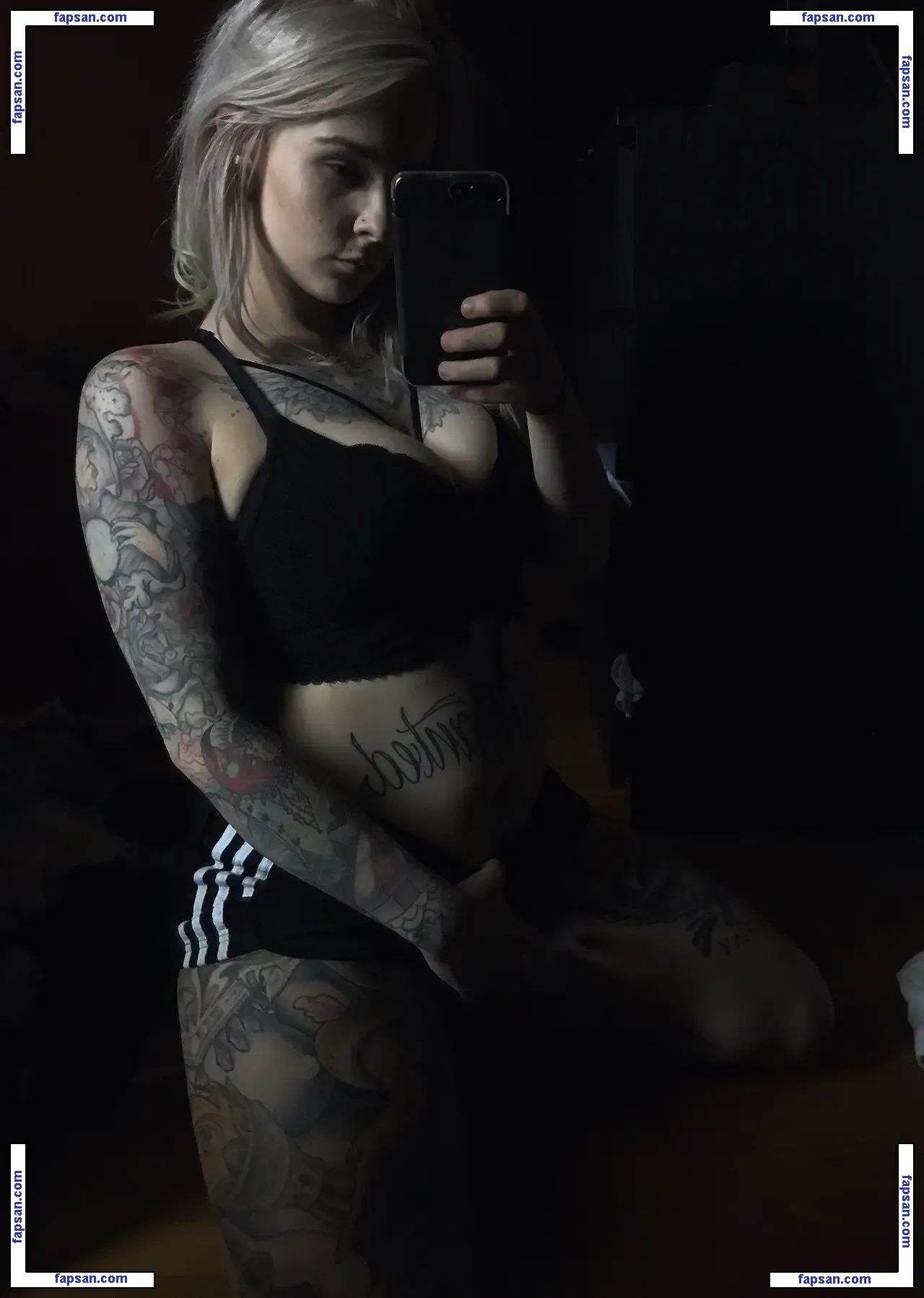 Madxxmaddison голая фото #0003 с Онлифанс