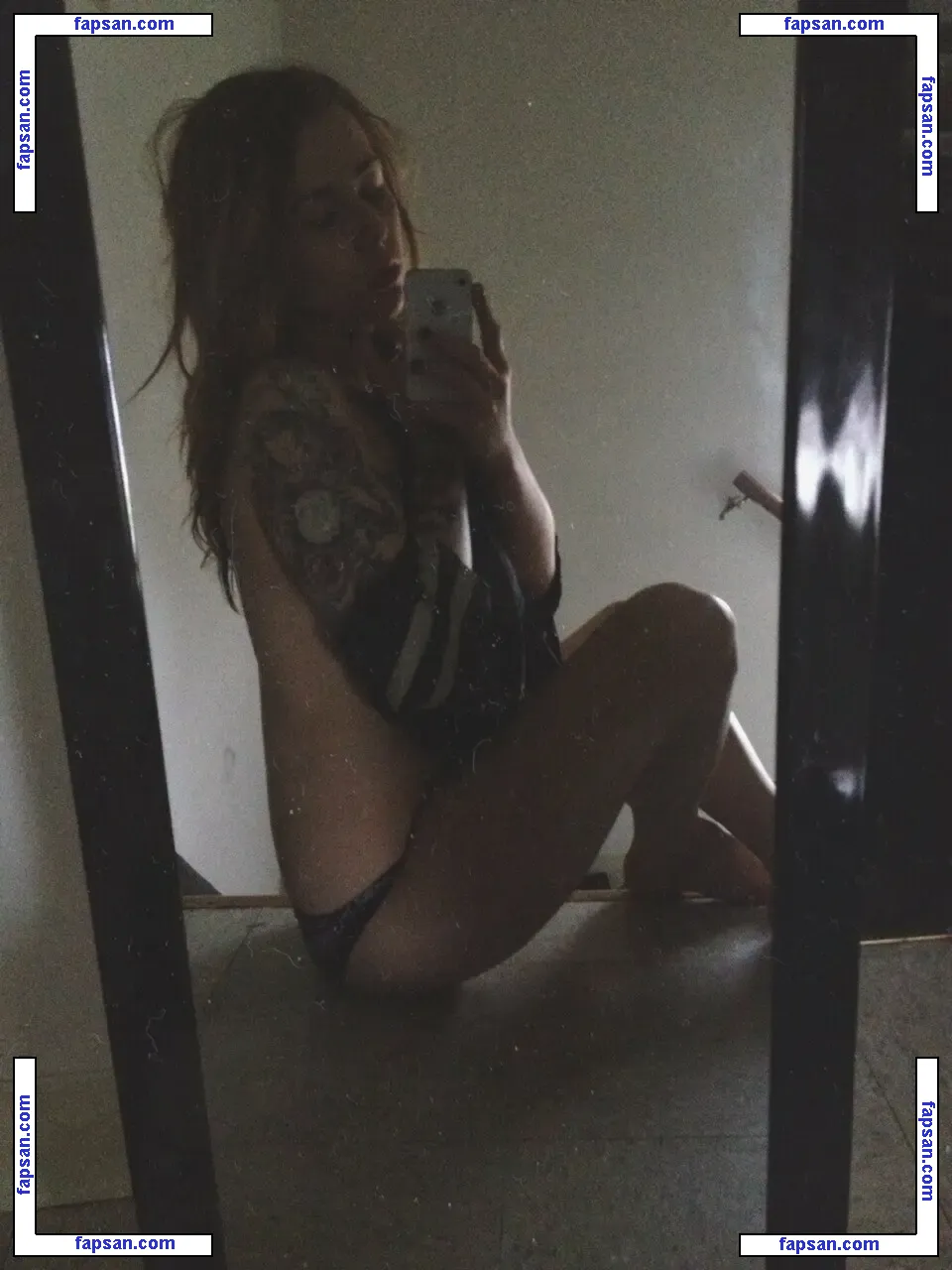 Madxxmaddison голая фото #0004 с Онлифанс