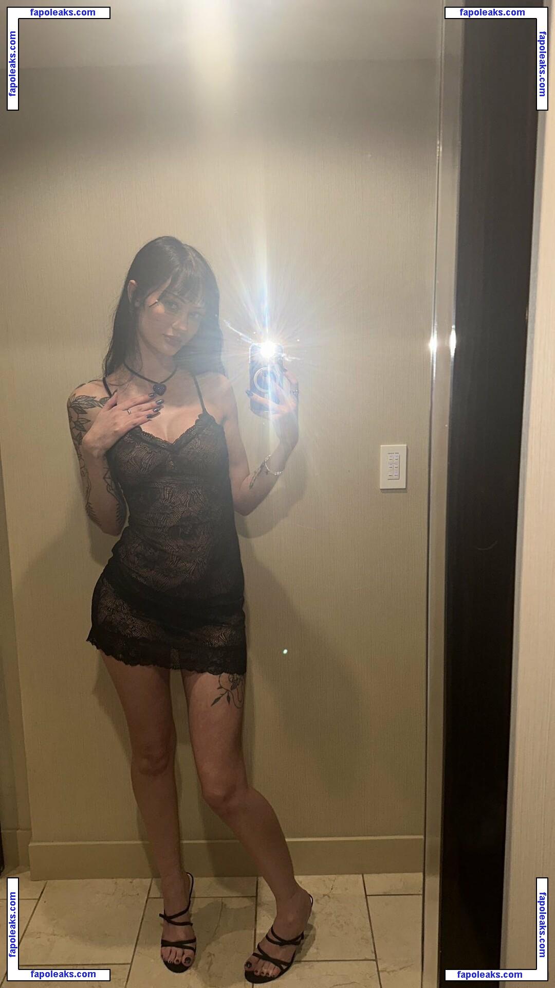 Madylina Renee / 444lyina / 777liina / lyina777 nude photo #0004 from OnlyFans