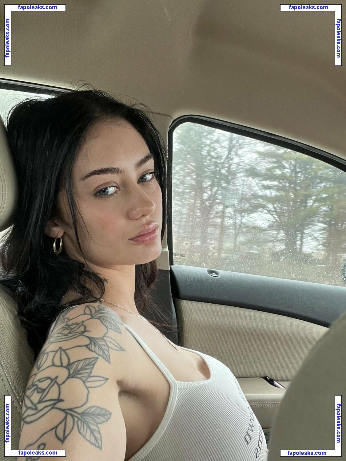 Madylina Renee / 444lyina / 777liina / lyina777 nude photo #0031 from OnlyFans