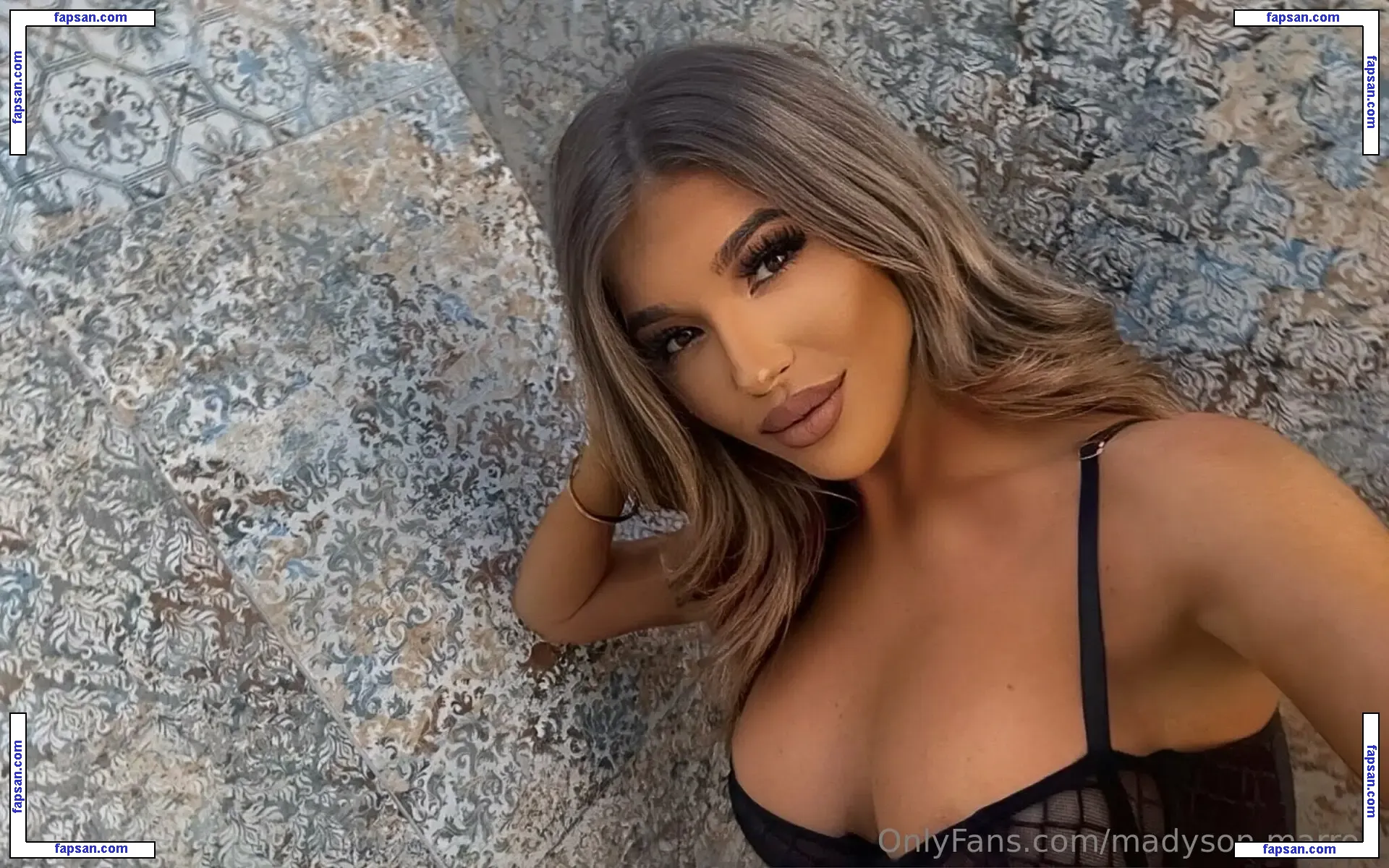madyson.marron nude photo #0004 from OnlyFans