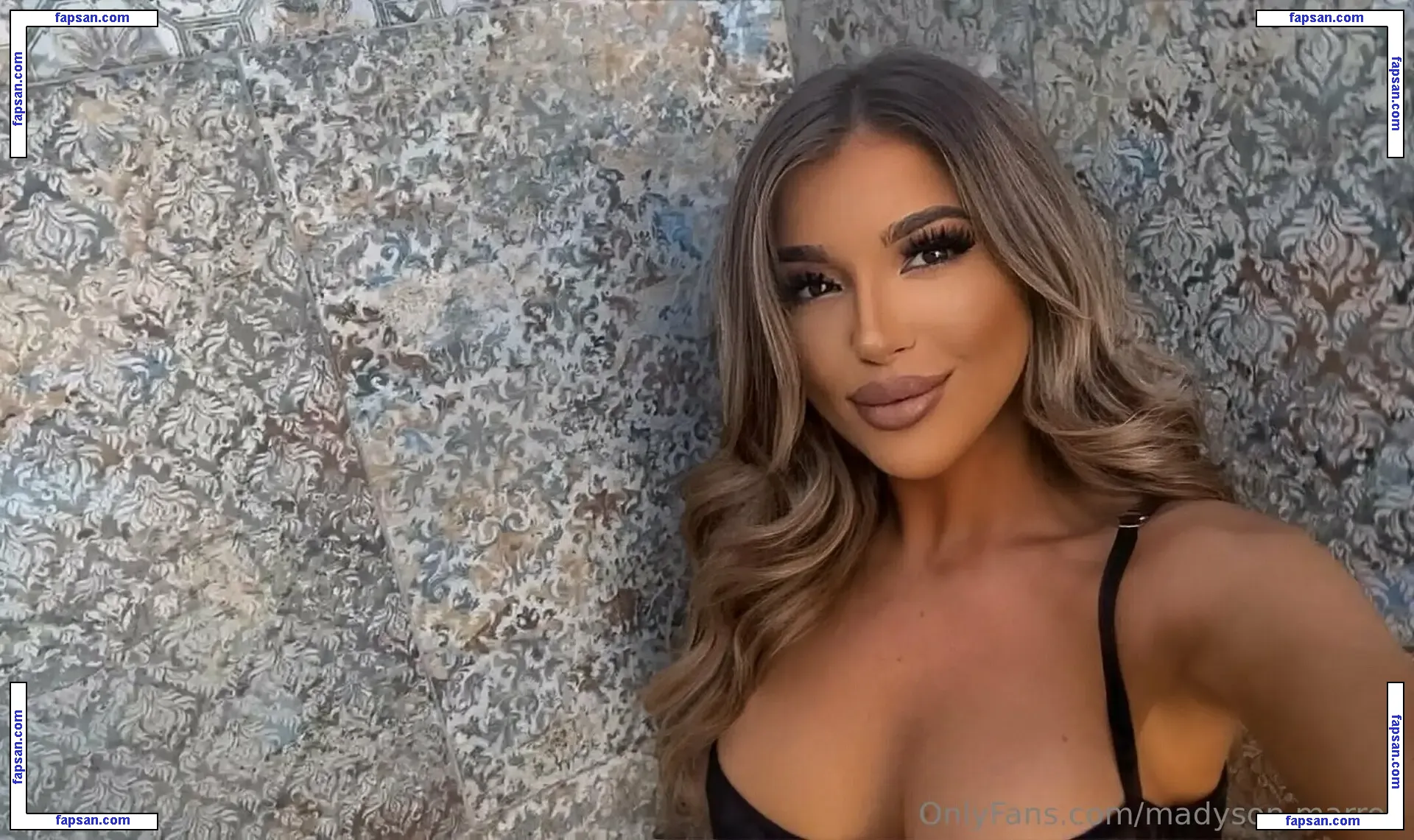 madyson.marron nude photo #0008 from OnlyFans