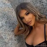 madyson.marron nude #0004