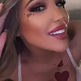 madyson.marron nude #0006