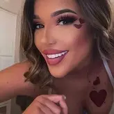madyson.marron nude #0007