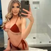 madyson.marron nude #0016