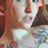 MadyViera nude #0010