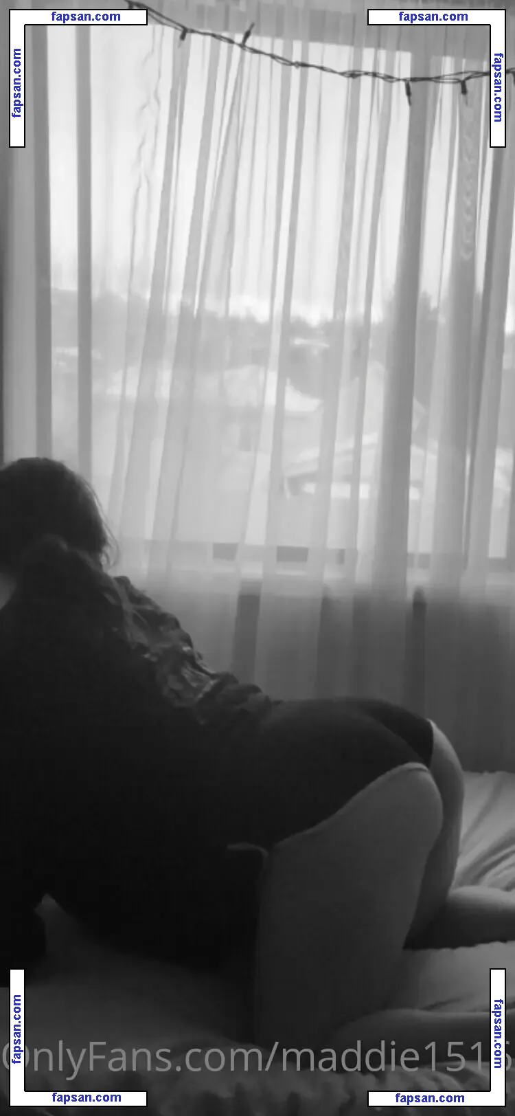 madzf0ry0u nude photo #0009 from OnlyFans