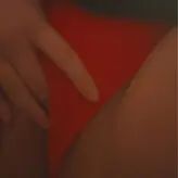 madzf0ry0u nude #0002