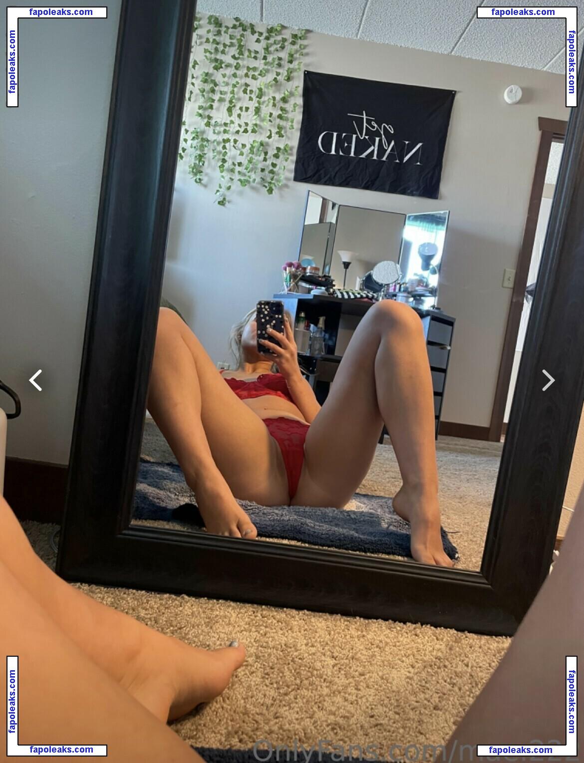 mae.222 / caylaphinn222 nude photo #0035 from OnlyFans