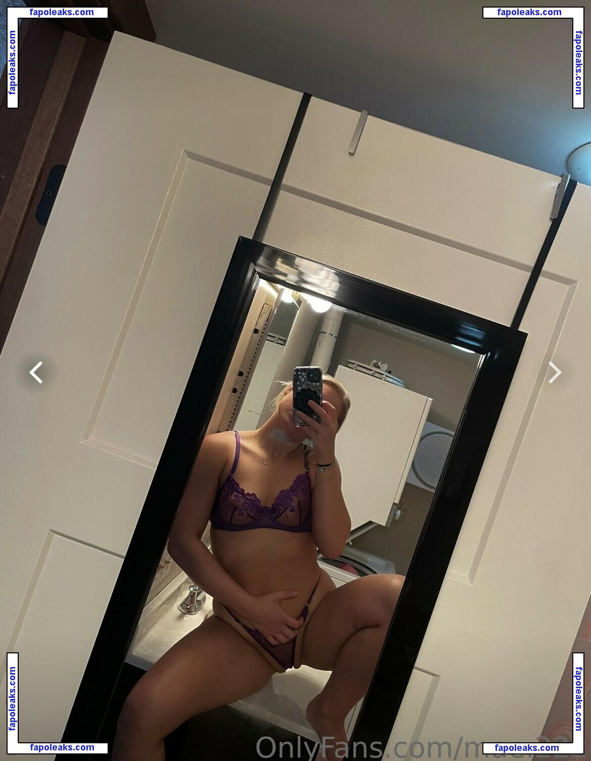mae.222 / caylaphinn222 nude photo #0040 from OnlyFans