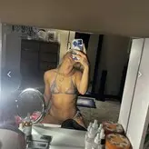 mae.222 nude #0014