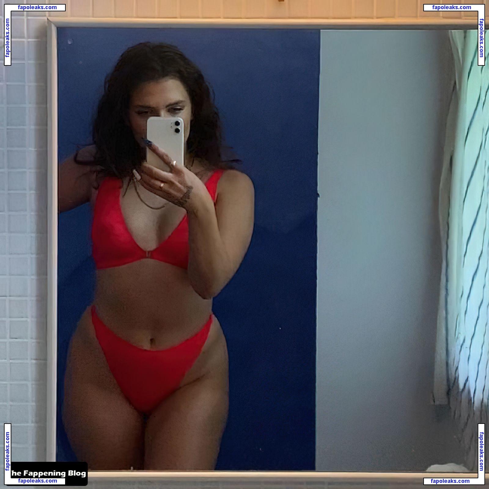 Mae Muller / maemuller nude photo #0028 from OnlyFans